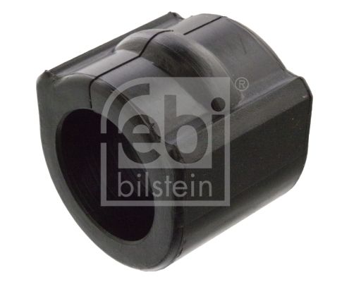 FEBI BILSTEIN Kinnitus,stabilisaator 10032